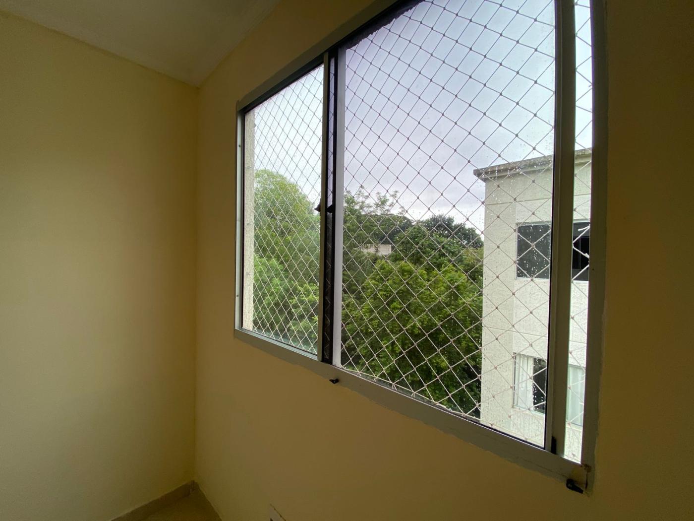 Apartamento à venda com 2 quartos, 40m² - Foto 16