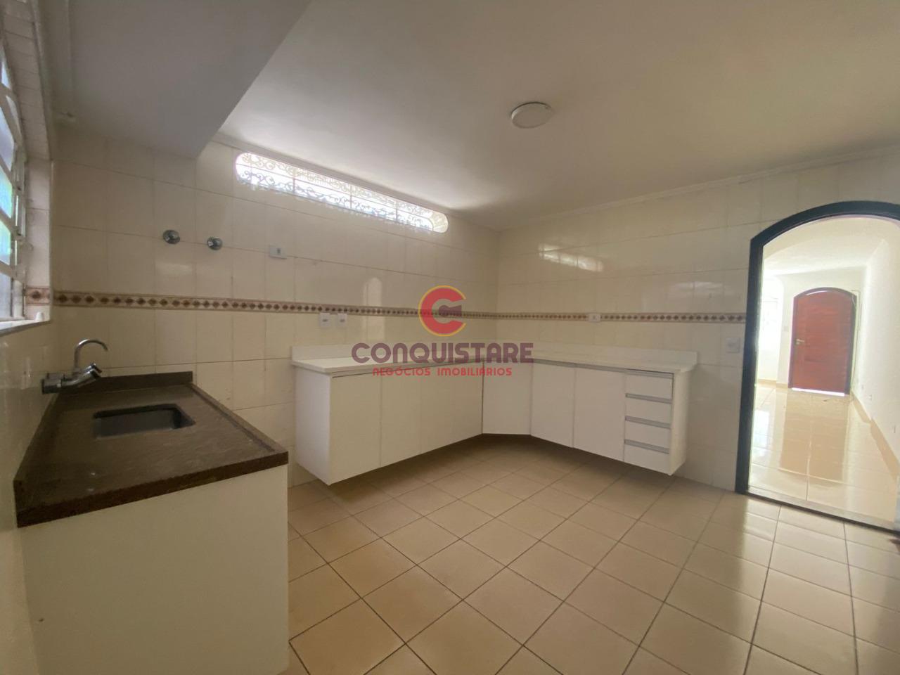 Sobrado, 3 quartos, 81 m² - Foto 7