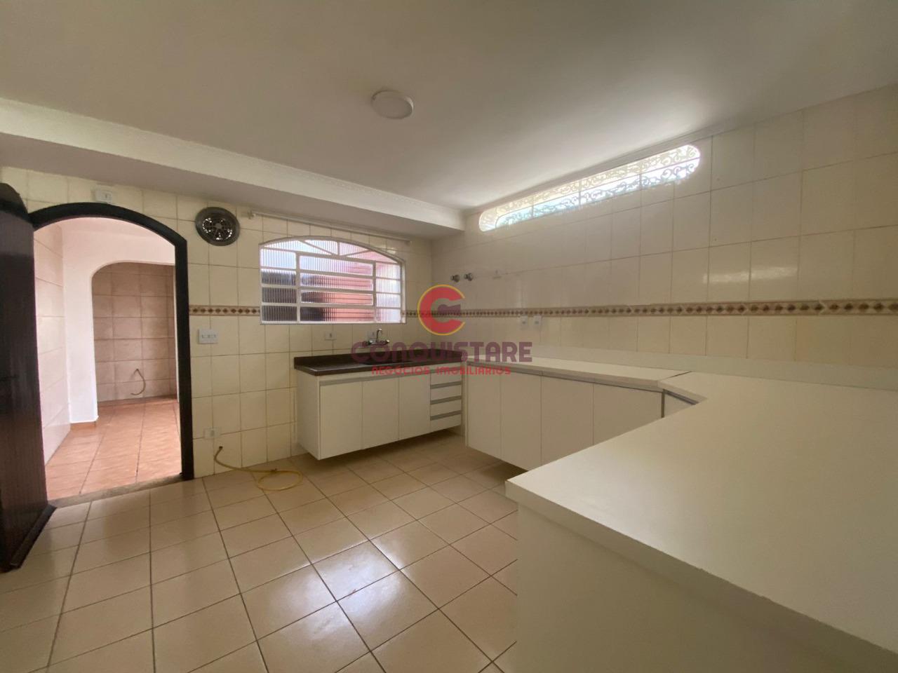 Sobrado, 3 quartos, 81 m² - Foto 5