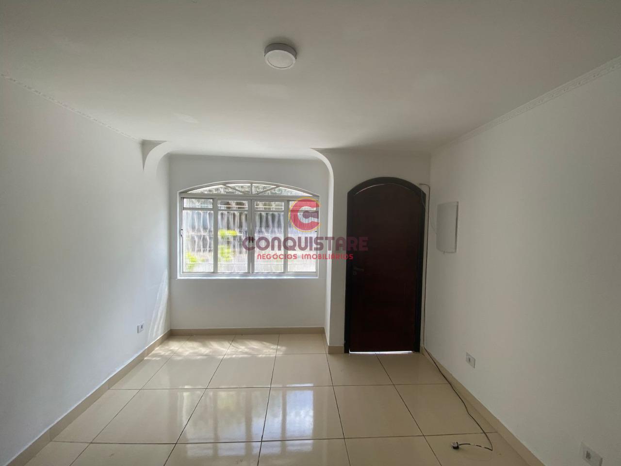 Sobrado, 3 quartos, 81 m² - Foto 6
