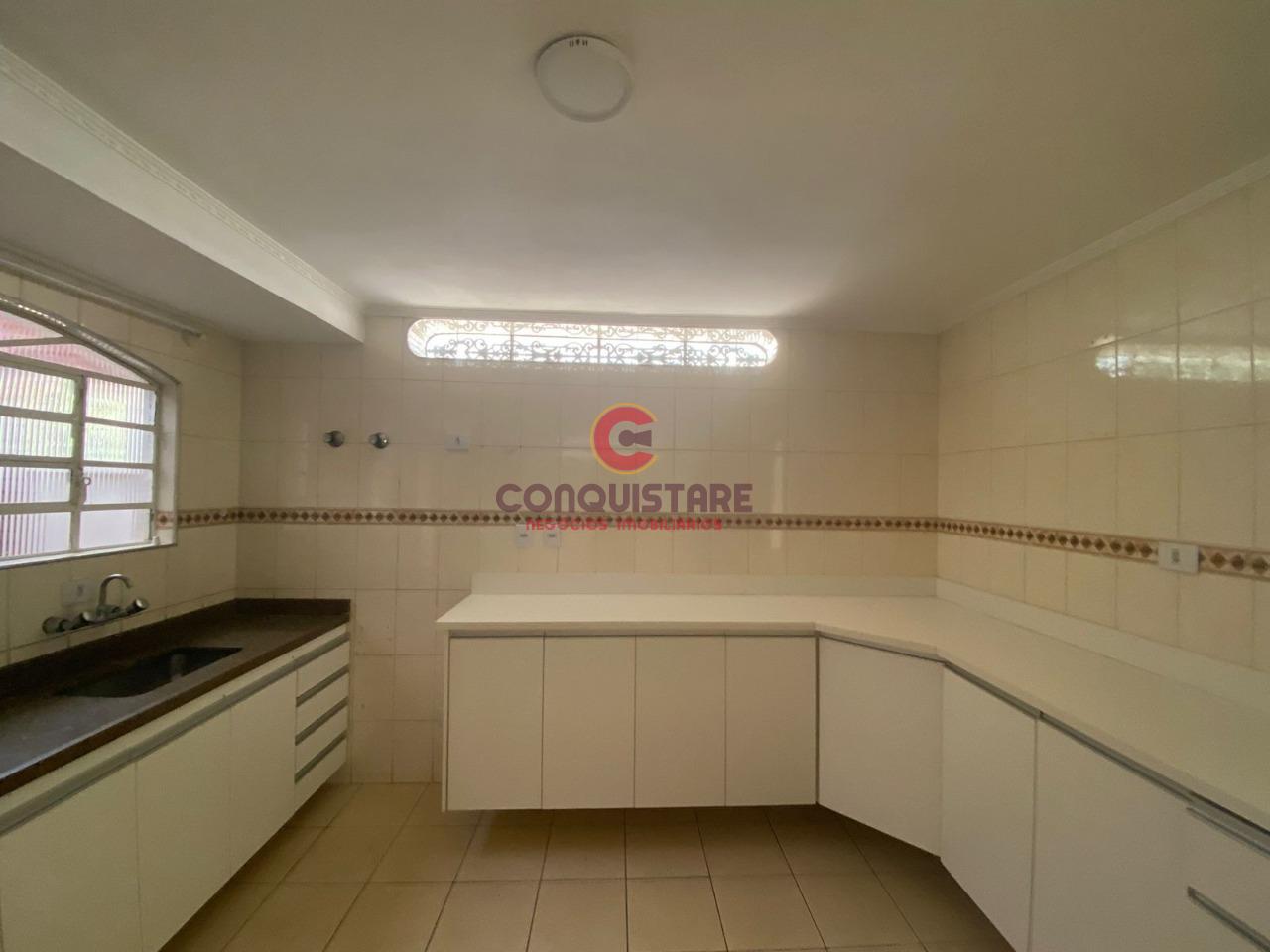 Sobrado, 3 quartos, 81 m² - Foto 8