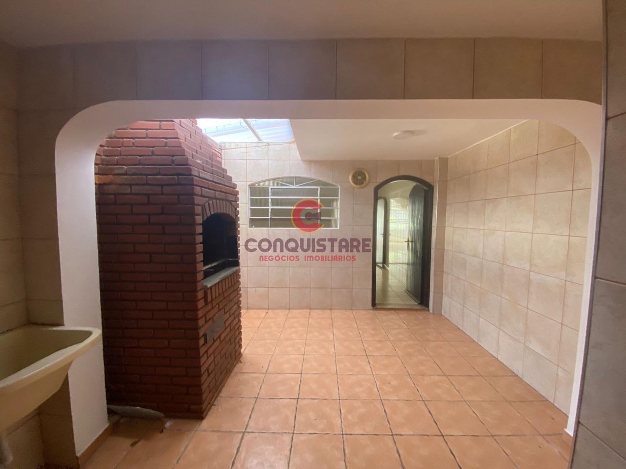 Sobrado, 3 quartos, 81 m² - Foto 10