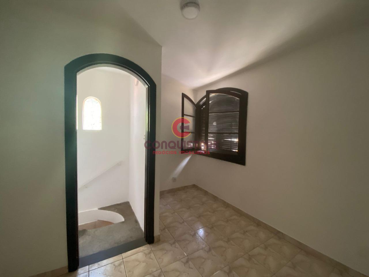 Sobrado, 3 quartos, 81 m² - Foto 13