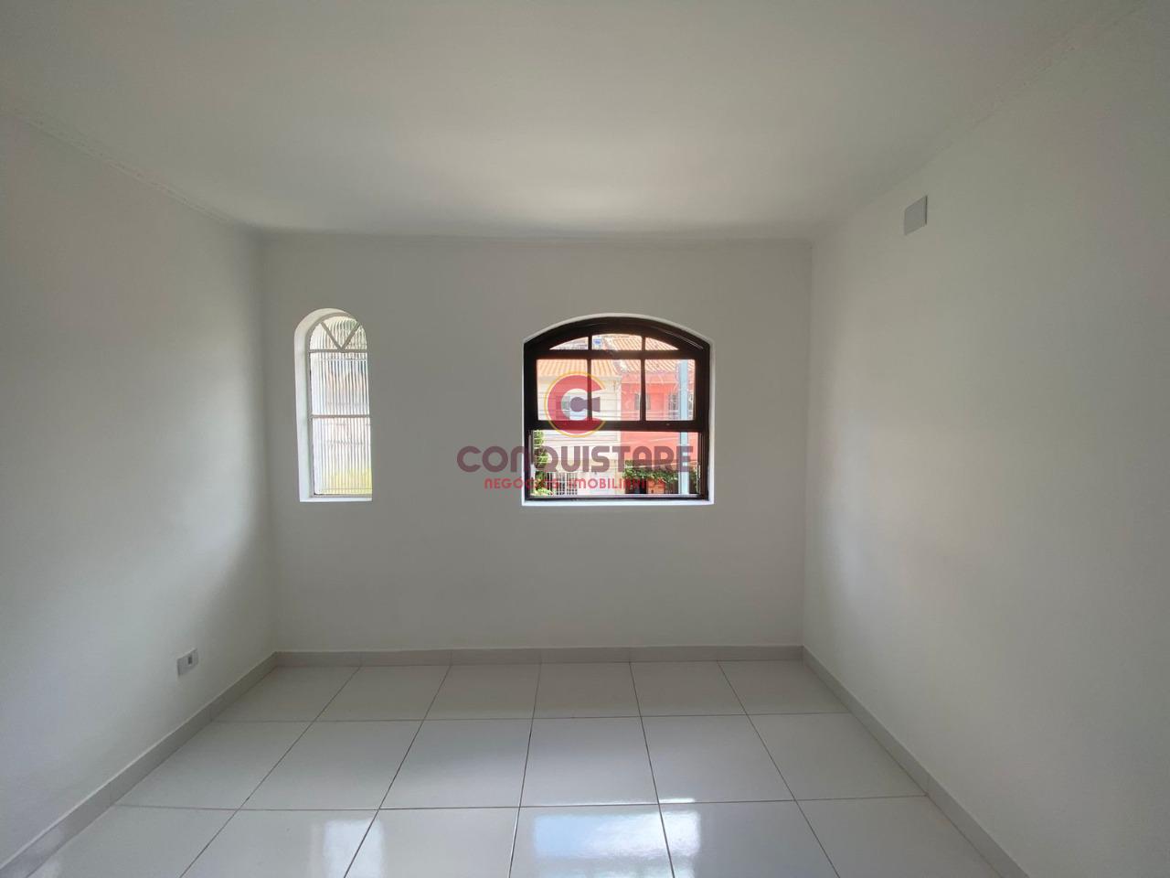 Sobrado, 3 quartos, 81 m² - Foto 14