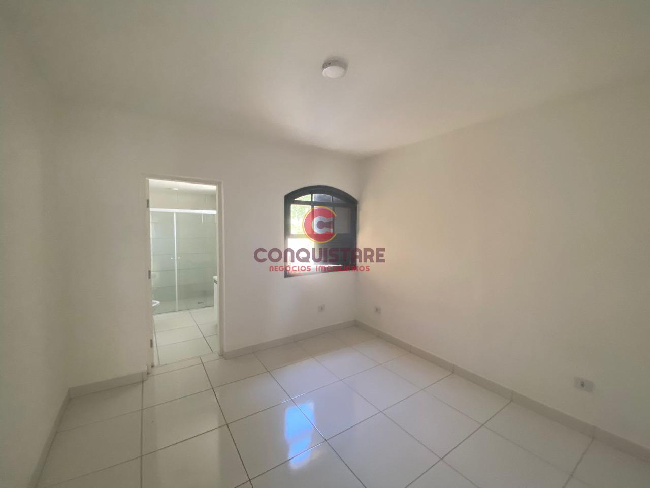 Sobrado, 3 quartos, 81 m² - Foto 16