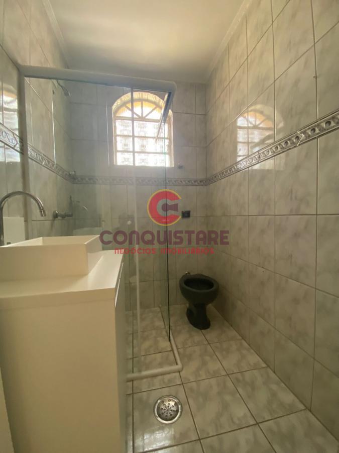 Sobrado, 3 quartos, 81 m² - Foto 17