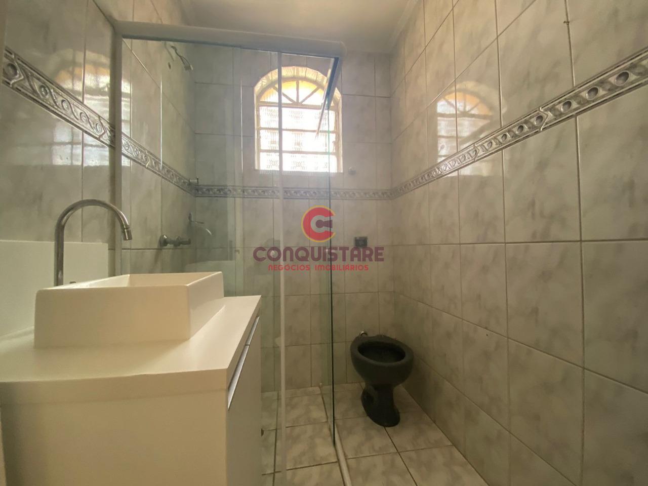 Sobrado, 3 quartos, 81 m² - Foto 18