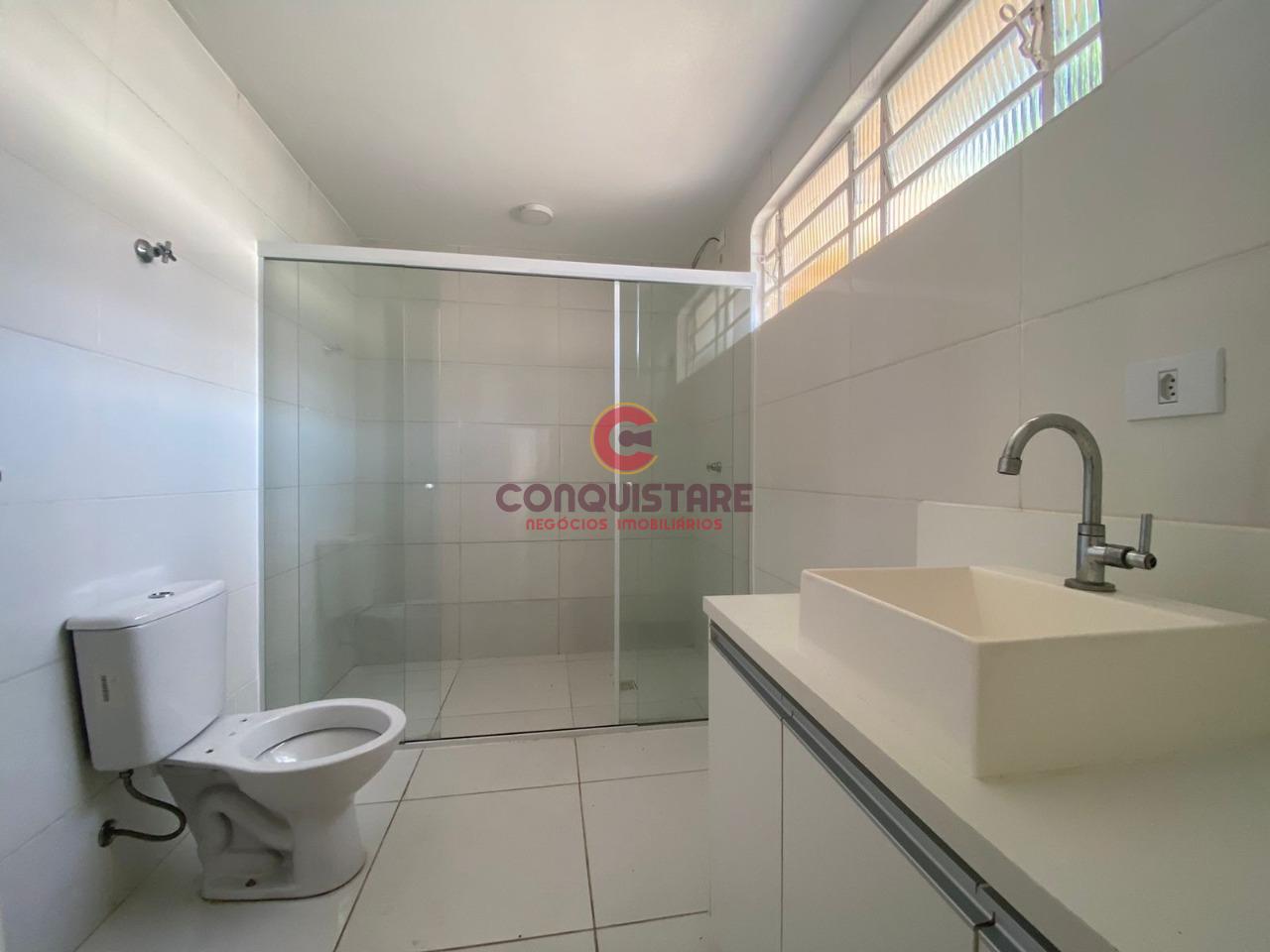 Sobrado, 3 quartos, 81 m² - Foto 21