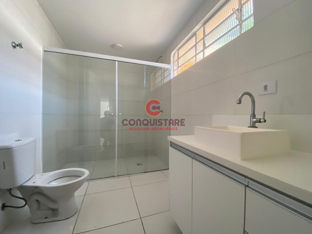 Sobrado, 3 quartos, 81 m² - Foto 20