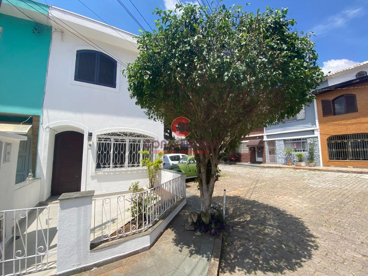 Sobrado, 3 quartos, 81 m² - Foto 22