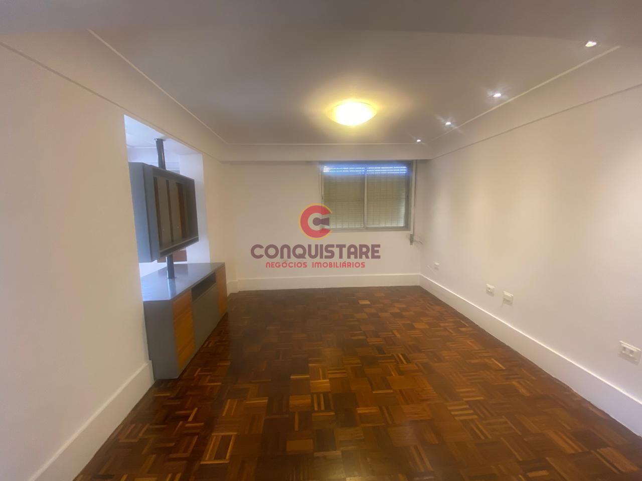 Apartamento, 3 quartos, 140 m² - Foto 5
