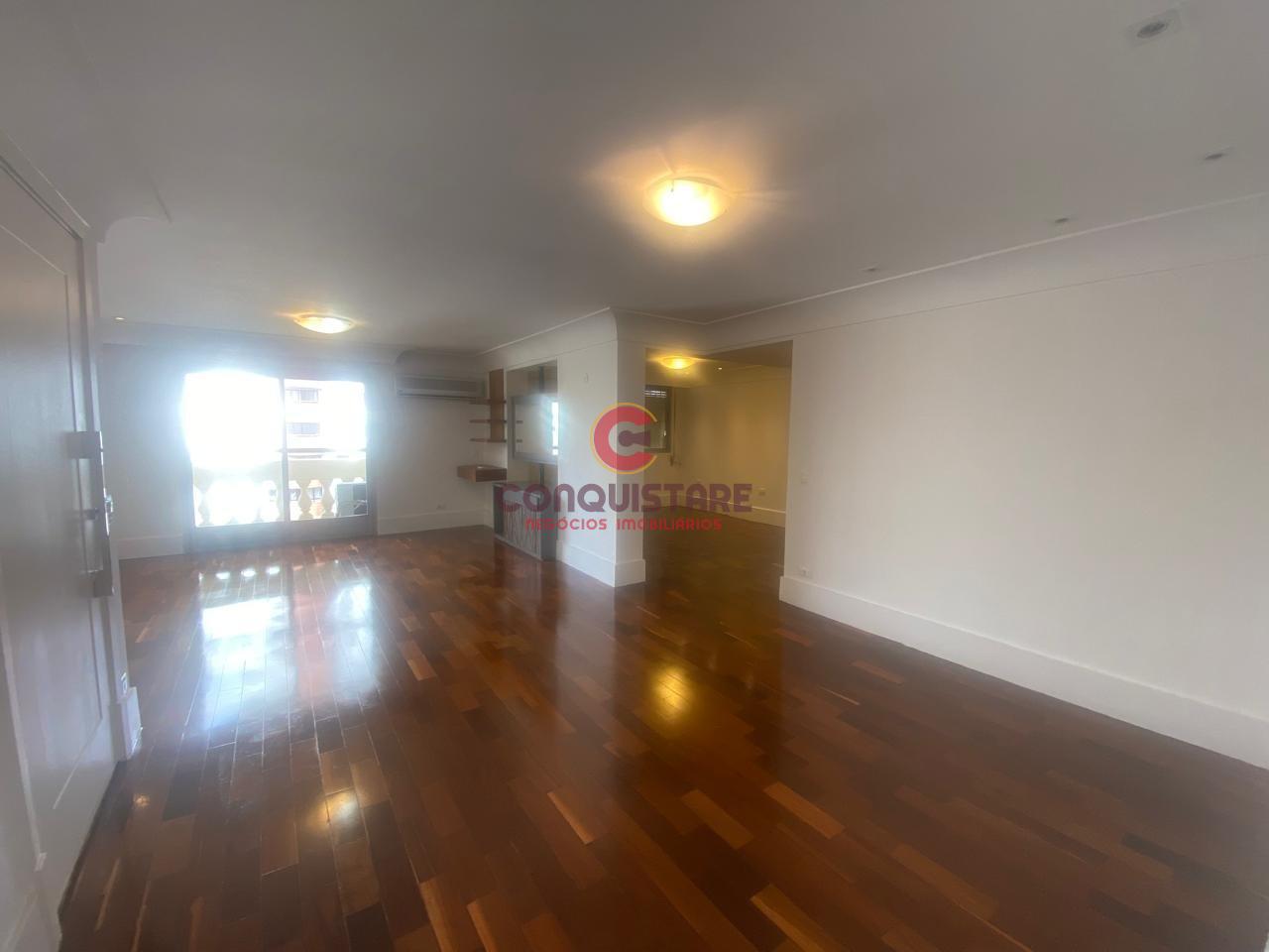 Apartamento, 3 quartos, 140 m² - Foto 3
