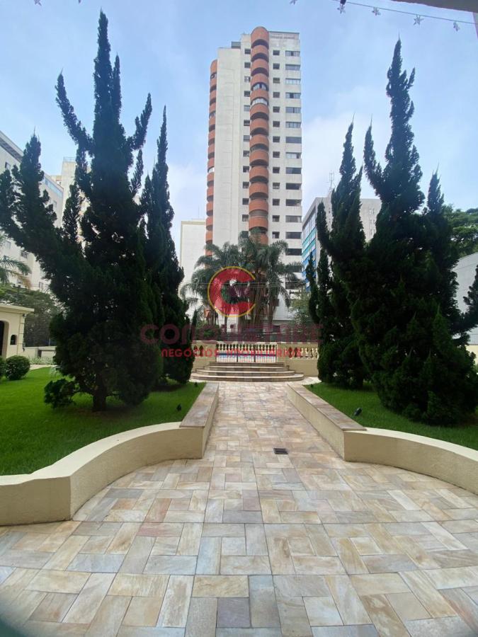Apartamento, 3 quartos, 140 m² - Foto 10