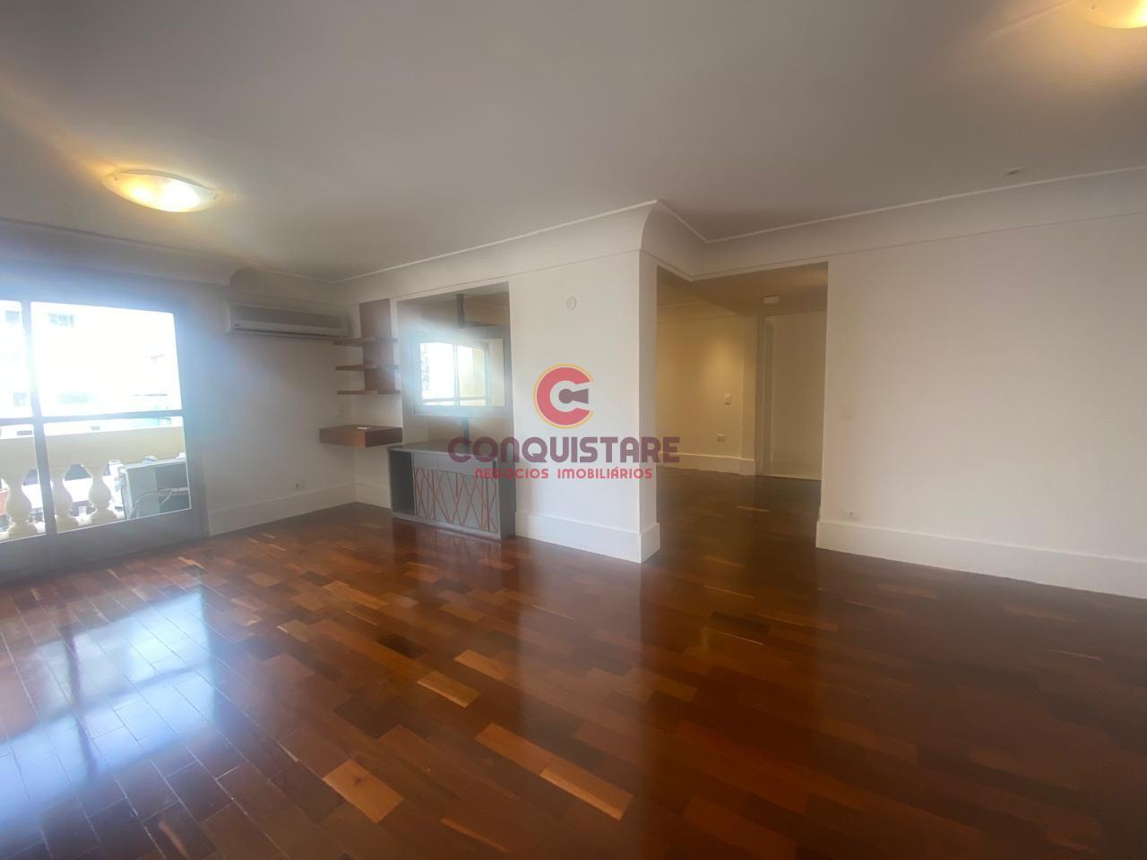 Apartamento, 3 quartos, 140 m² - Foto 6