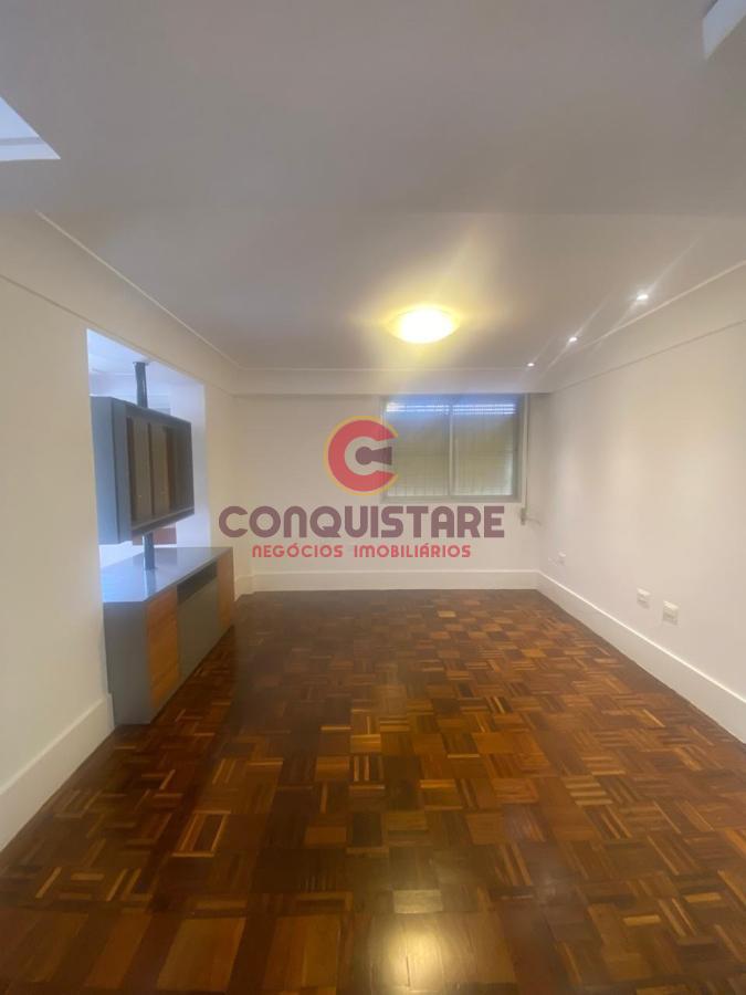Apartamento, 3 quartos, 140 m² - Foto 8