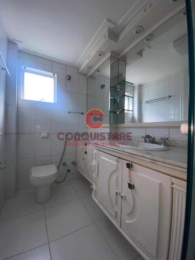 Apartamento, 3 quartos, 140 m² - Foto 15