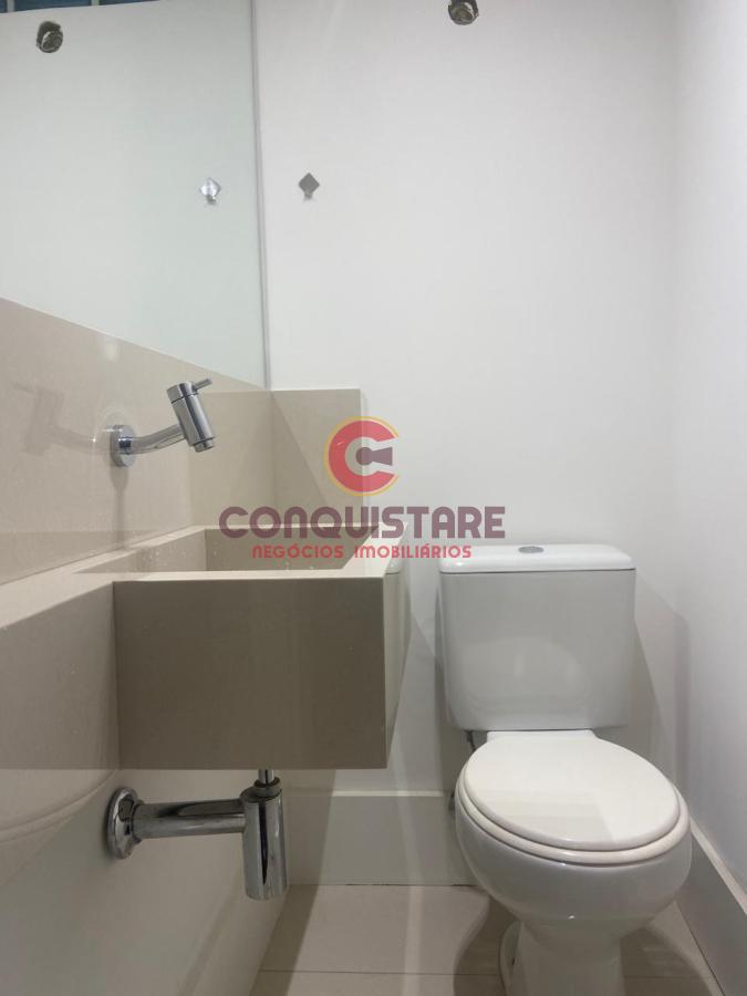 Apartamento, 3 quartos, 140 m² - Foto 12