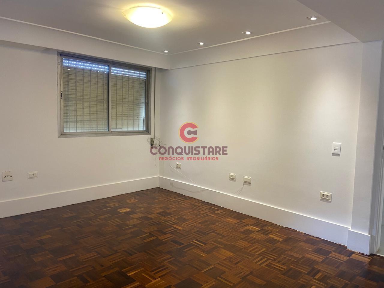 Apartamento, 3 quartos, 140 m² - Foto 14
