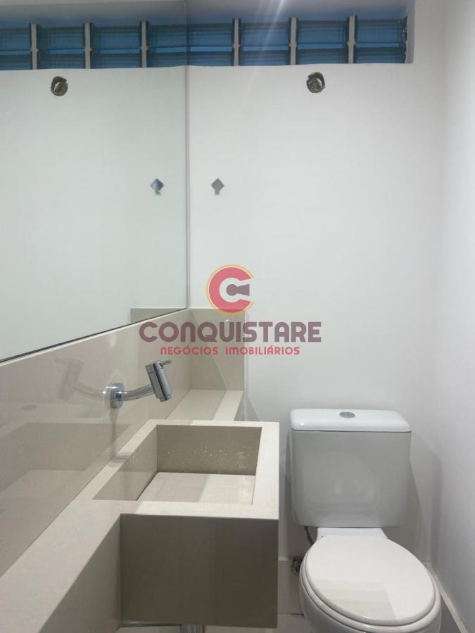 Apartamento, 3 quartos, 140 m² - Foto 19