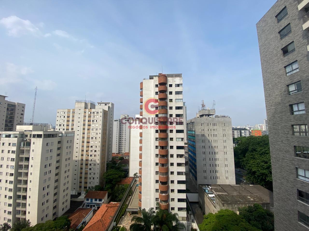 Apartamento, 3 quartos, 140 m² - Foto 18