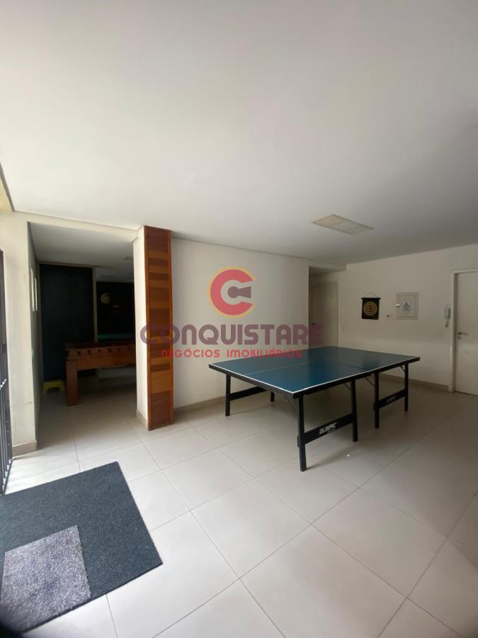 Apartamento, 3 quartos, 140 m² - Foto 17