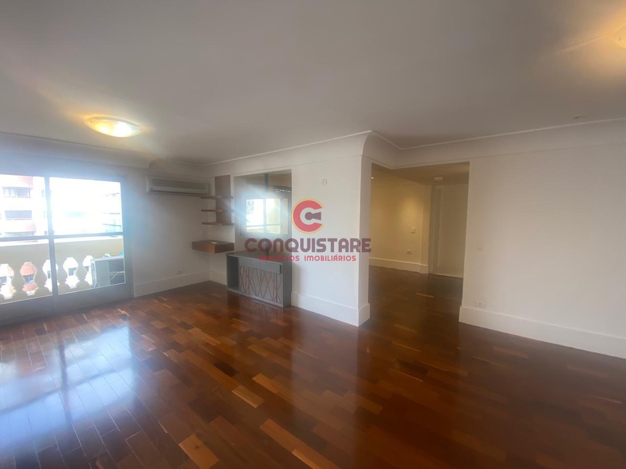 Apartamento, 3 quartos, 140 m² - Foto 20
