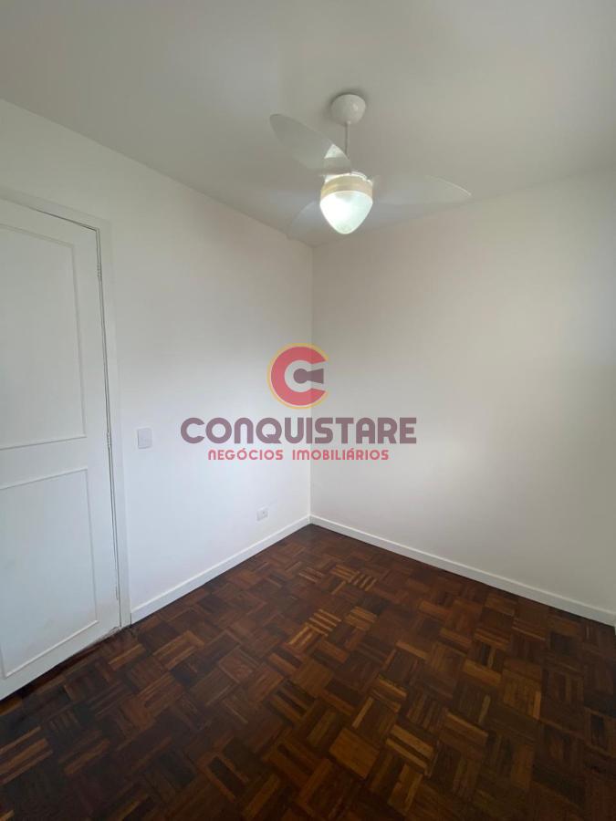 Apartamento, 3 quartos, 140 m² - Foto 16