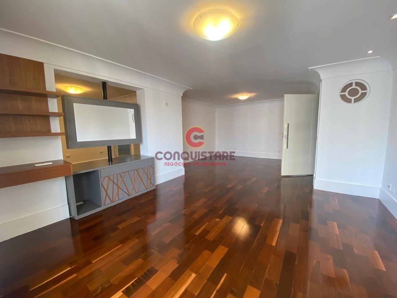 Apartamento, 3 quartos, 140 m² - Foto 22