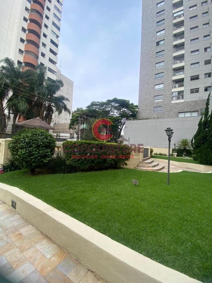 Apartamento, 3 quartos, 140 m² - Foto 25