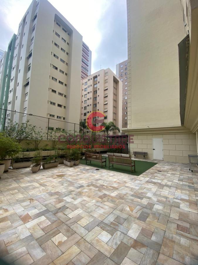 Apartamento, 3 quartos, 140 m² - Foto 23