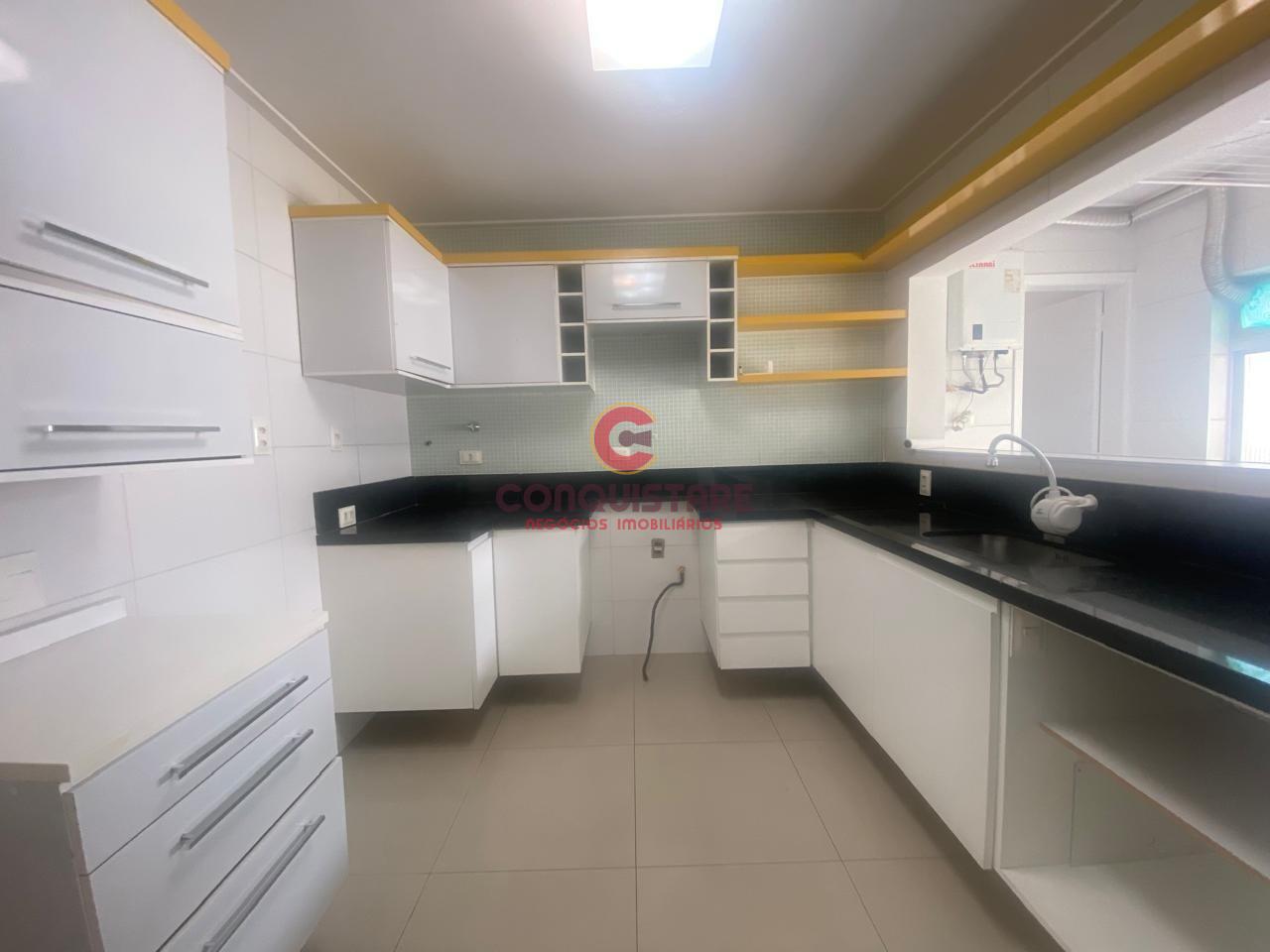 Apartamento, 3 quartos, 140 m² - Foto 27
