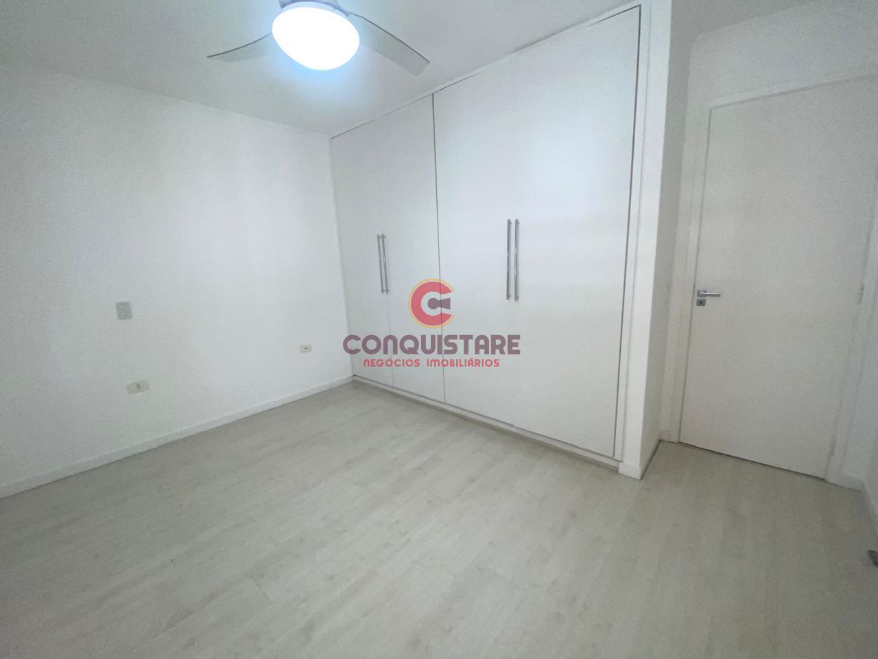 Apartamento, 3 quartos, 140 m² - Foto 26