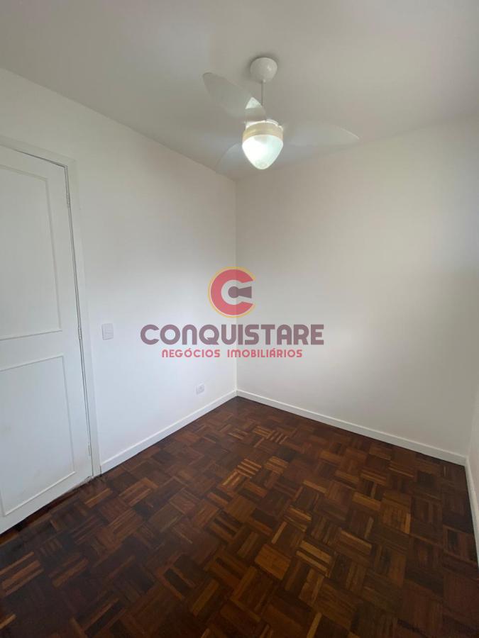 Apartamento, 3 quartos, 140 m² - Foto 32