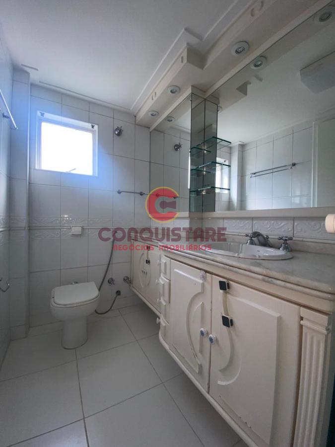 Apartamento, 3 quartos, 140 m² - Foto 29