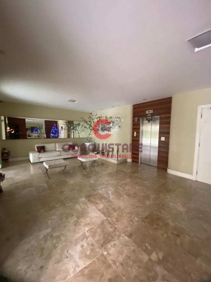Apartamento, 3 quartos, 140 m² - Foto 34