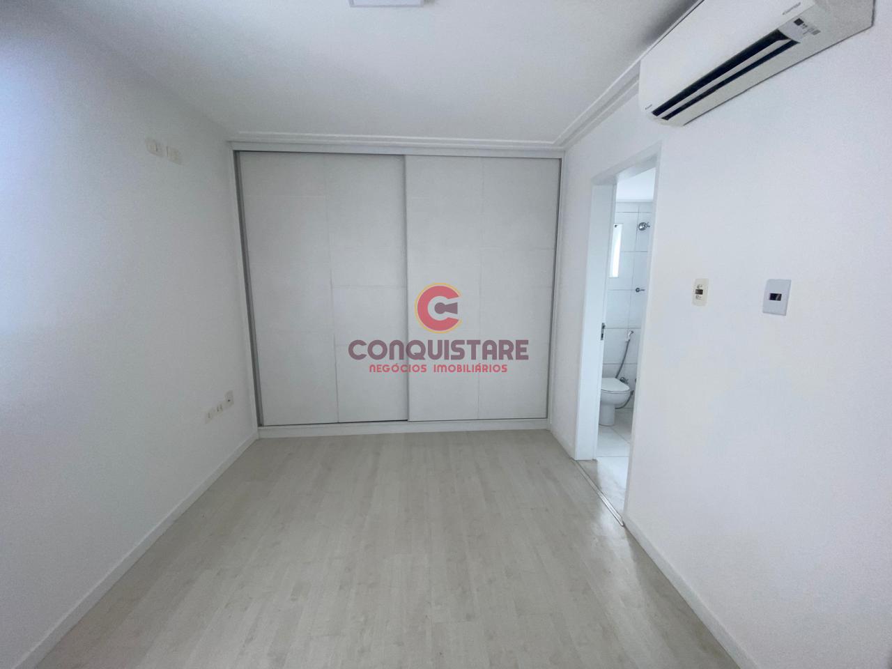 Apartamento, 3 quartos, 140 m² - Foto 33