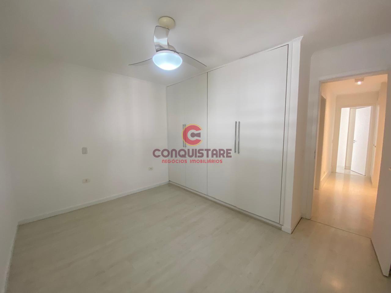 Apartamento, 3 quartos, 140 m² - Foto 31