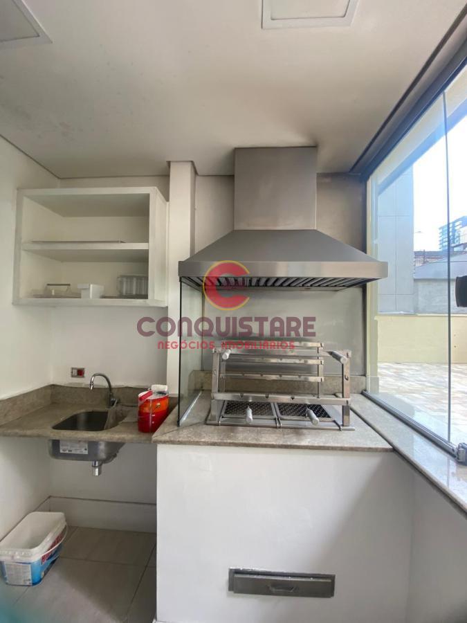 Apartamento, 3 quartos, 140 m² - Foto 37