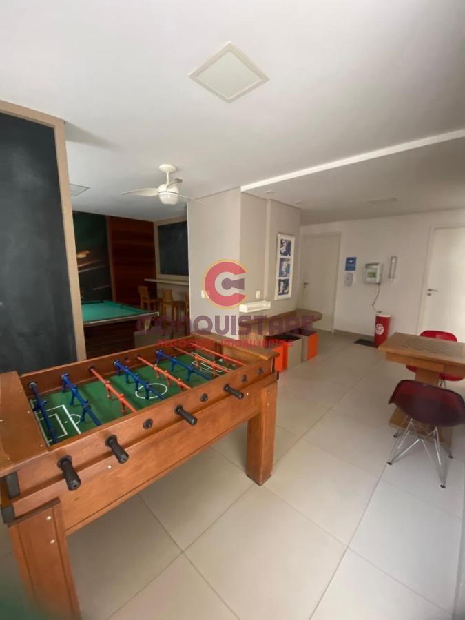 Apartamento, 3 quartos, 140 m² - Foto 36