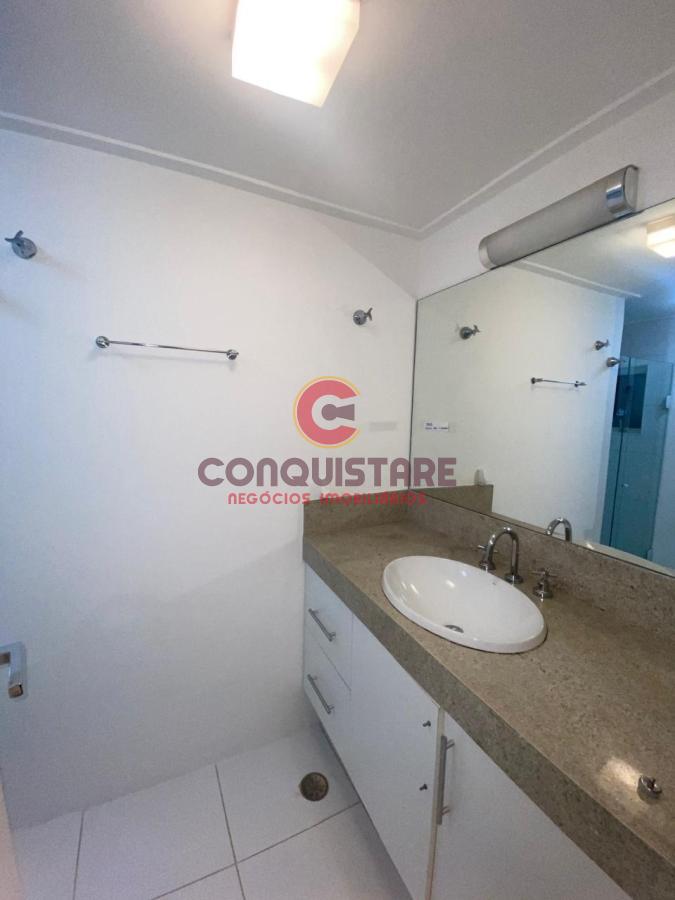 Apartamento, 3 quartos, 140 m² - Foto 40