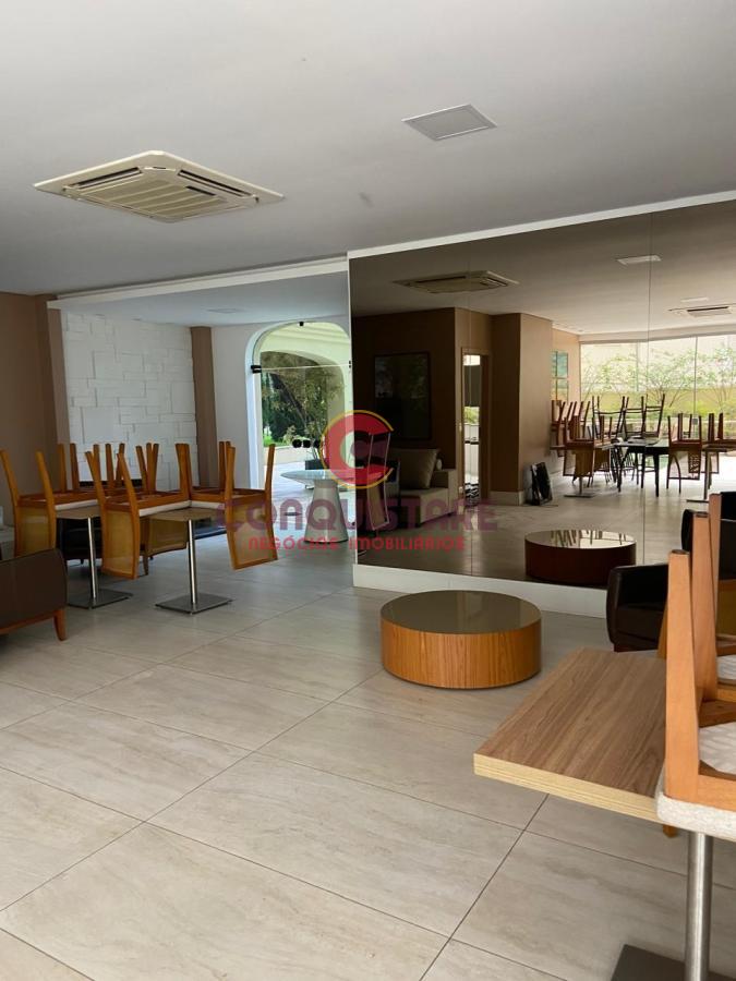 Apartamento, 3 quartos, 140 m² - Foto 41