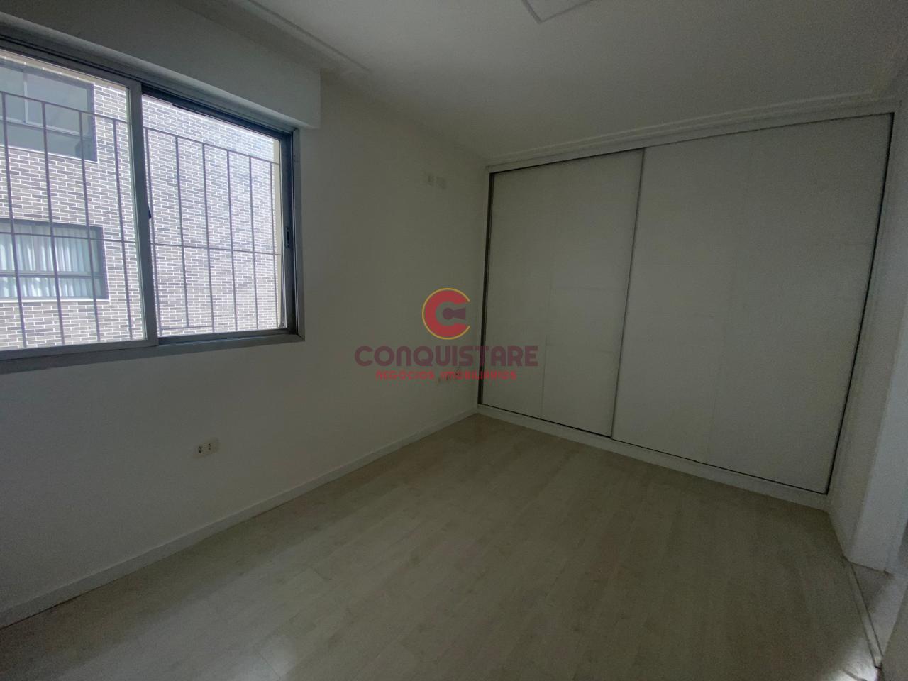 Apartamento, 3 quartos, 140 m² - Foto 35