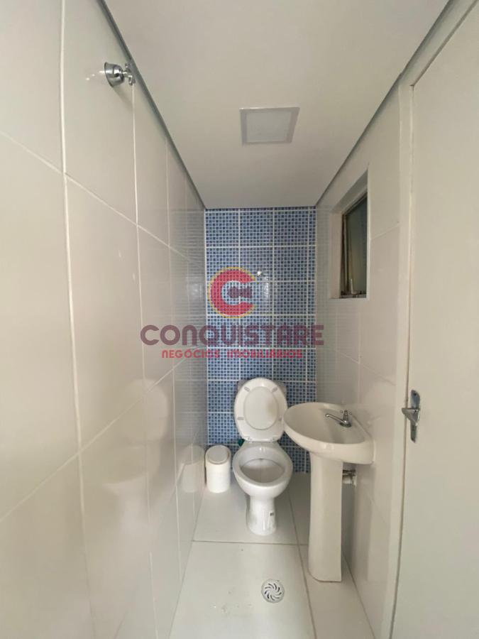 Apartamento, 3 quartos, 140 m² - Foto 39