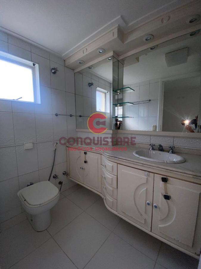 Apartamento, 3 quartos, 140 m² - Foto 38