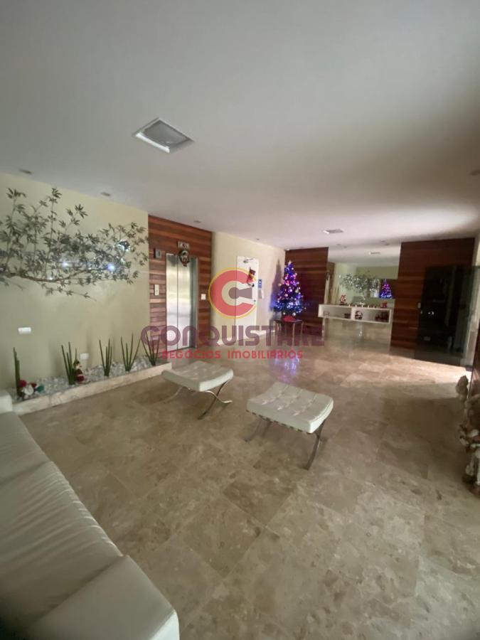 Apartamento, 3 quartos, 140 m² - Foto 42