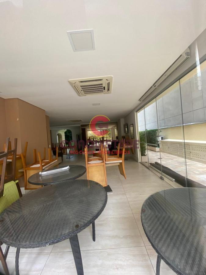 Apartamento, 3 quartos, 140 m² - Foto 43