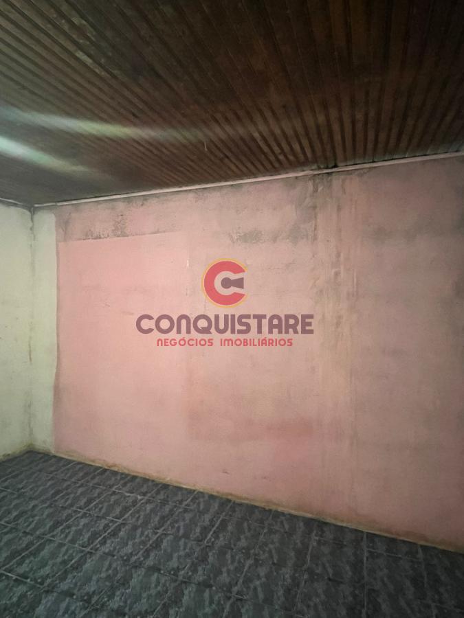 Casa, 4 quartos, 121 m² - Foto 4