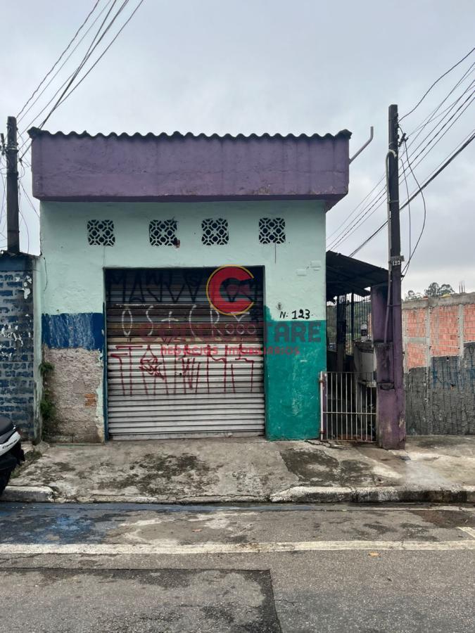 Casa, 4 quartos, 121 m² - Foto 5