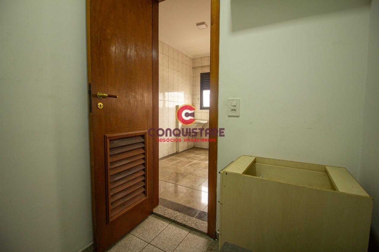 Apartamento, 4 quartos, 140 m² - Foto 6