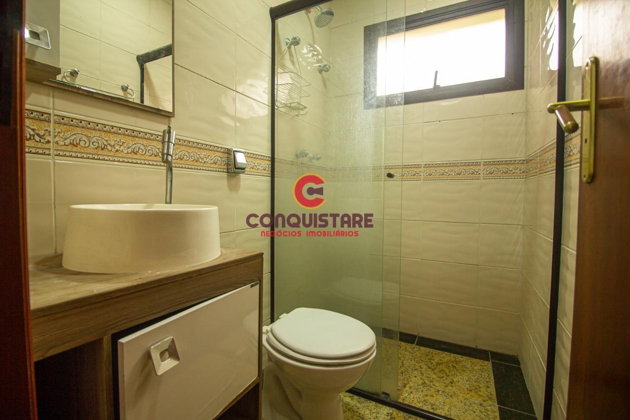 Apartamento, 4 quartos, 140 m² - Foto 14